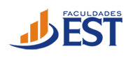 Logo Faculdades EST