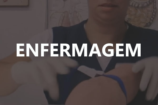 Enfermagem