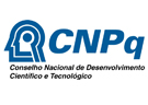 CNPq